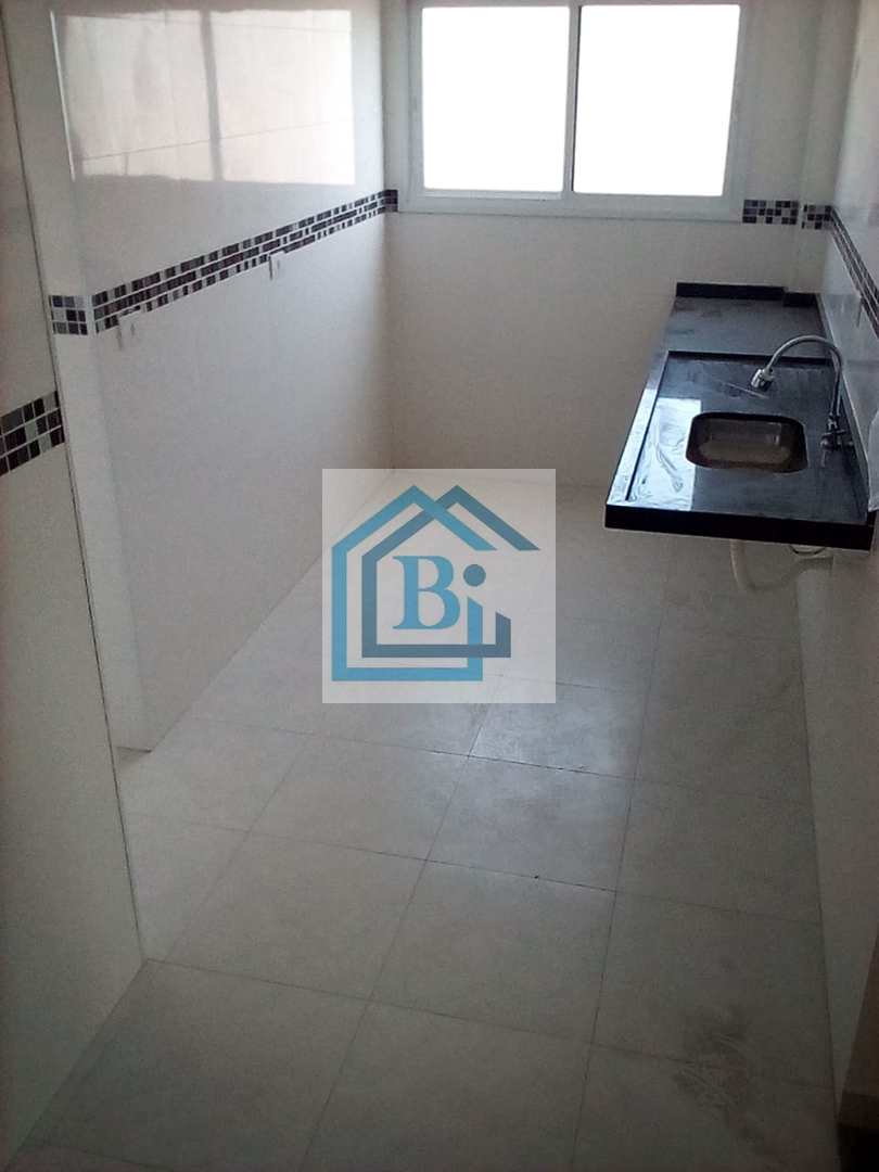 Apartamento à venda com 2 quartos, 90m² - Foto 21