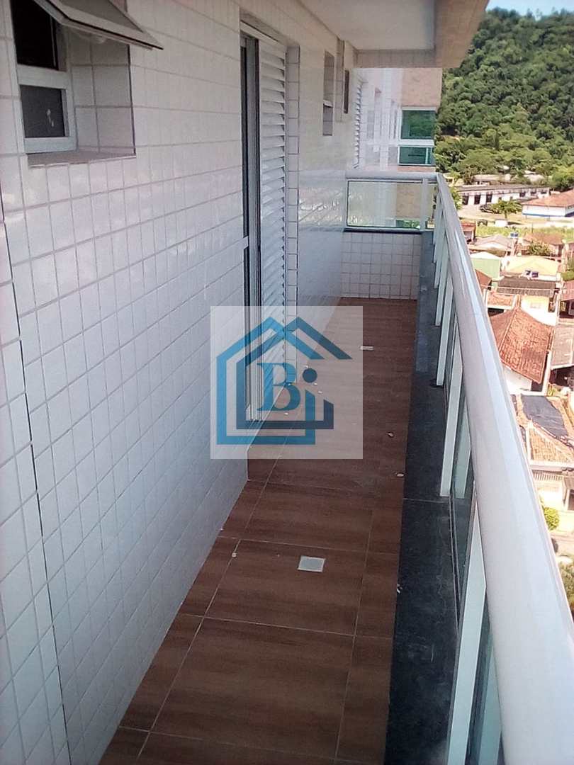 Apartamento à venda com 2 quartos, 90m² - Foto 20