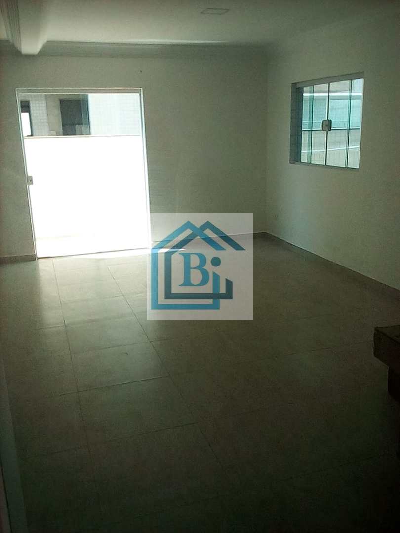 Apartamento à venda com 2 quartos, 90m² - Foto 13