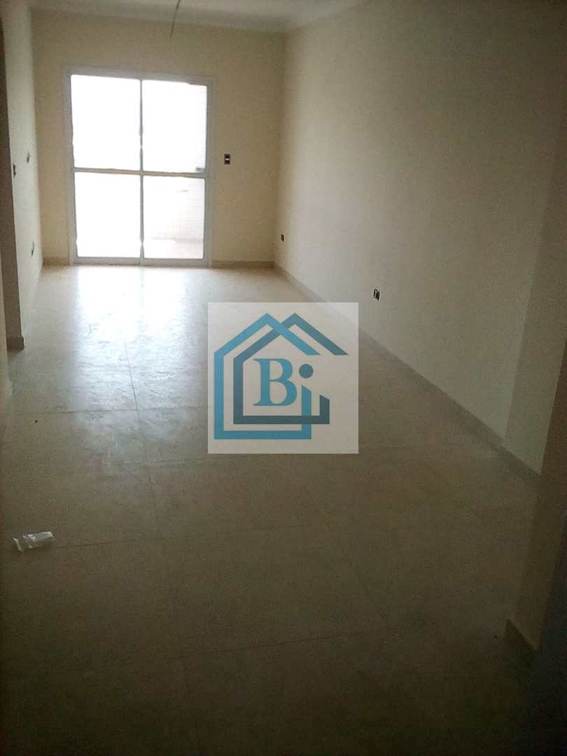 Apartamento à venda com 2 quartos, 90m² - Foto 17