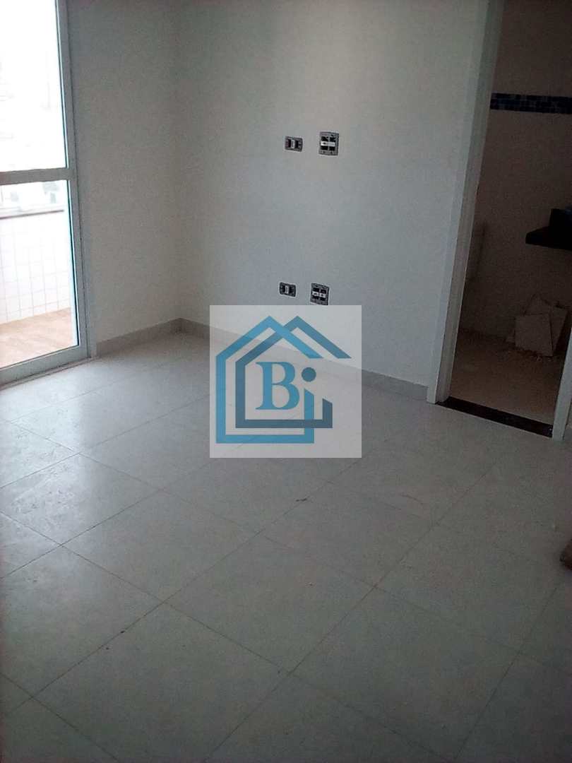 Apartamento à venda com 2 quartos, 90m² - Foto 24