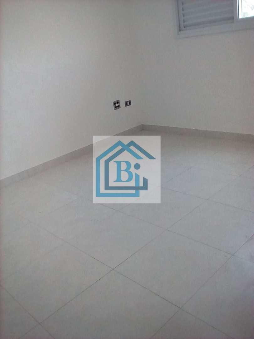 Apartamento à venda com 2 quartos, 90m² - Foto 27