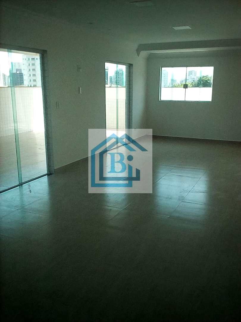 Apartamento à venda com 2 quartos, 90m² - Foto 16