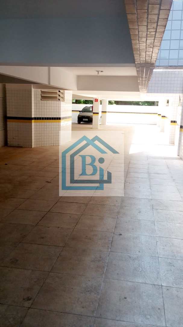 Apartamento à venda com 2 quartos, 90m² - Foto 10