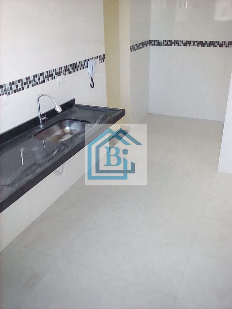 Apartamento à venda com 2 quartos, 90m² - Foto 22