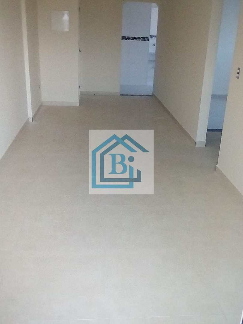 Apartamento à venda com 2 quartos, 90m² - Foto 18