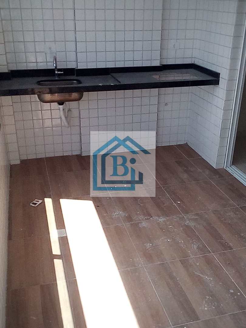 Apartamento à venda com 2 quartos, 90m² - Foto 19