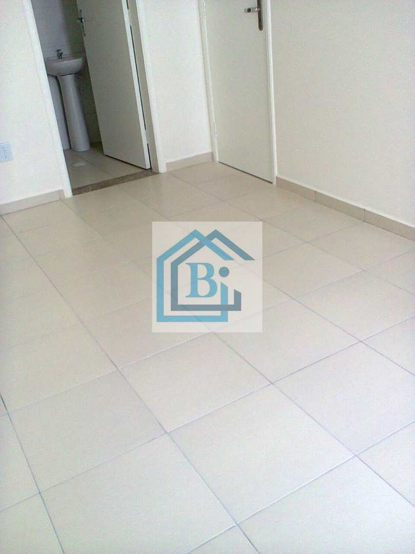 Apartamento à venda com 2 quartos, 63m² - Foto 7