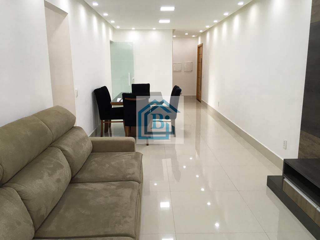 Apartamento à venda com 2 quartos, 90m² - Foto 16