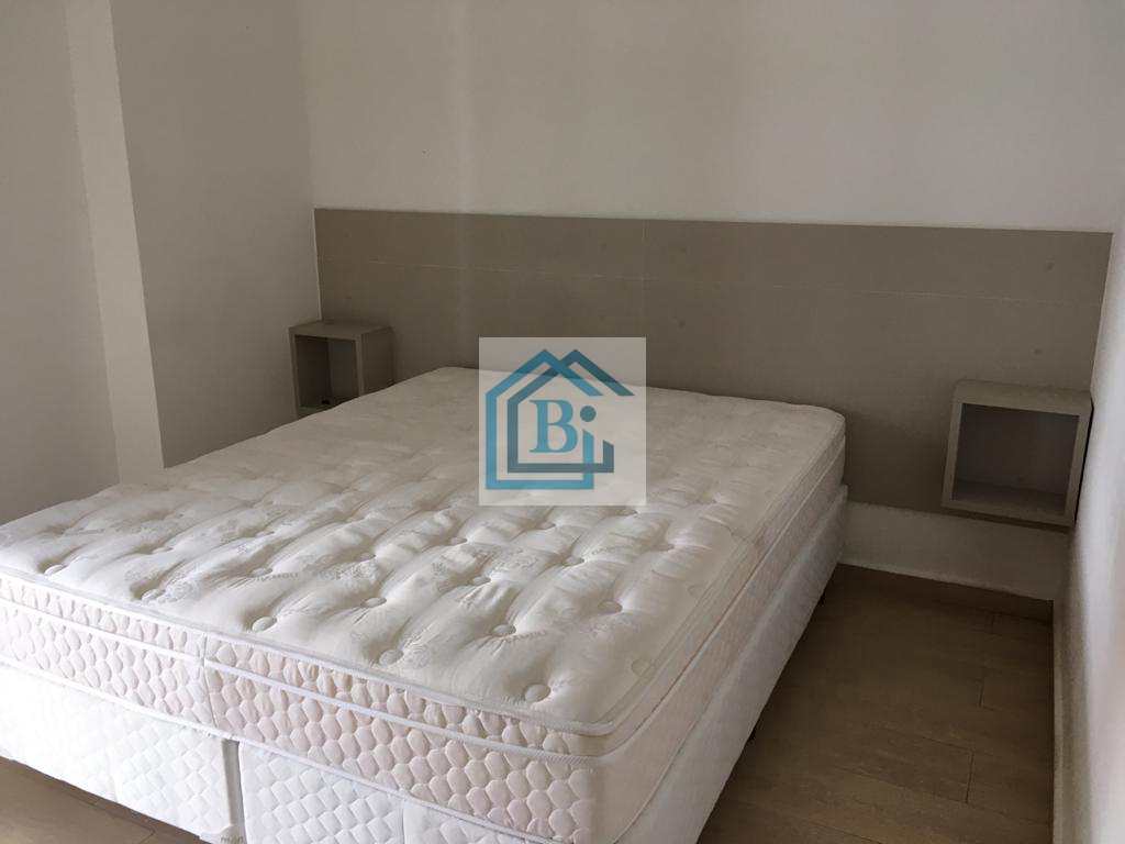 Apartamento à venda com 2 quartos, 90m² - Foto 27