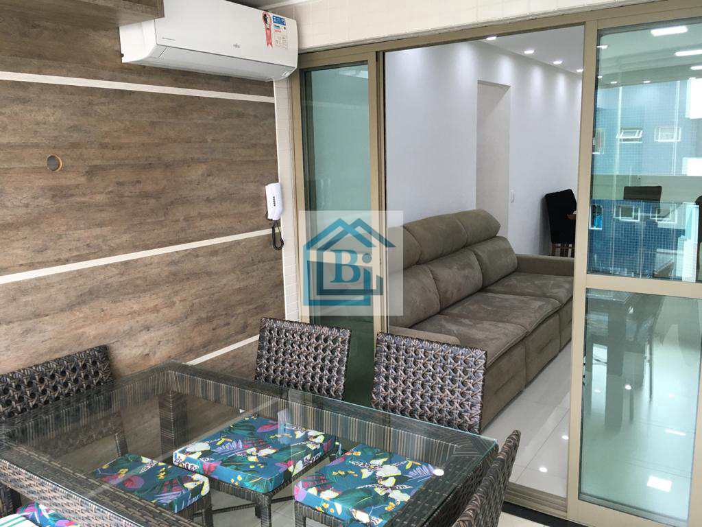 Apartamento à venda com 2 quartos, 90m² - Foto 17