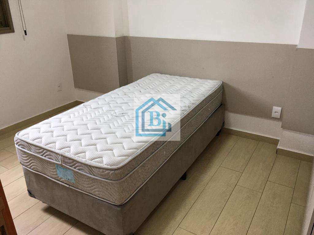 Apartamento à venda com 2 quartos, 90m² - Foto 24