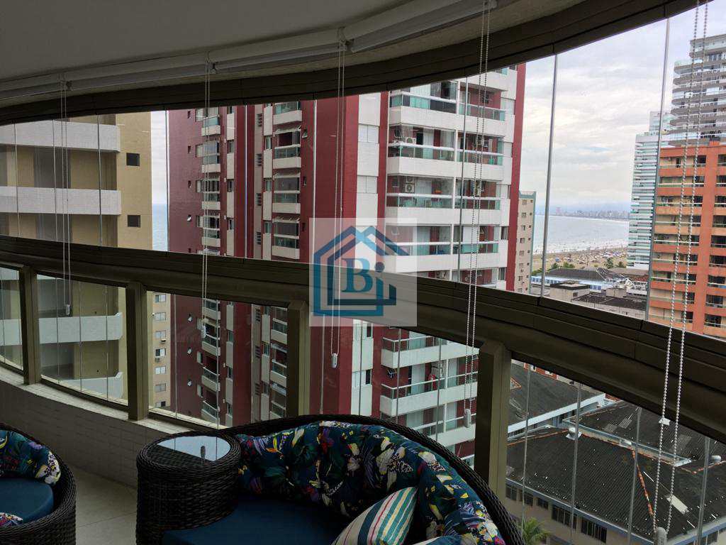 Apartamento à venda com 2 quartos, 90m² - Foto 20