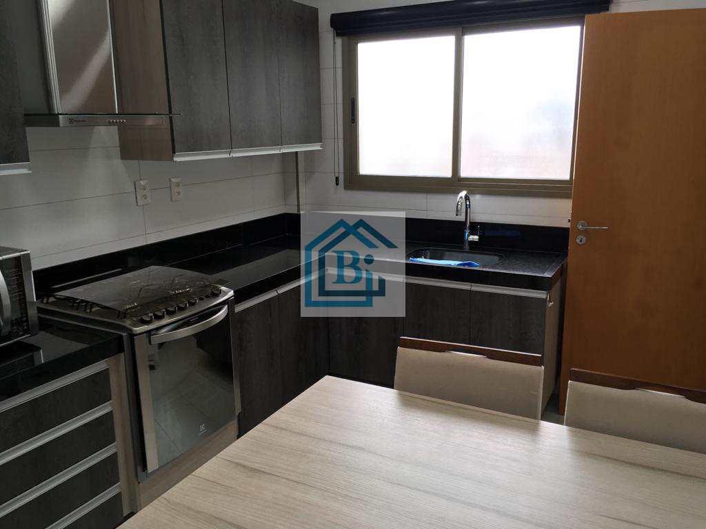 Apartamento à venda com 2 quartos, 90m² - Foto 21