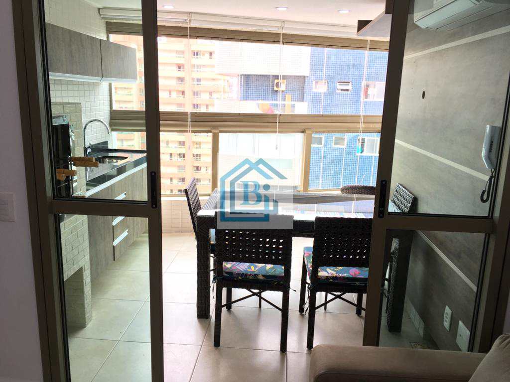 Apartamento à venda com 2 quartos, 90m² - Foto 19