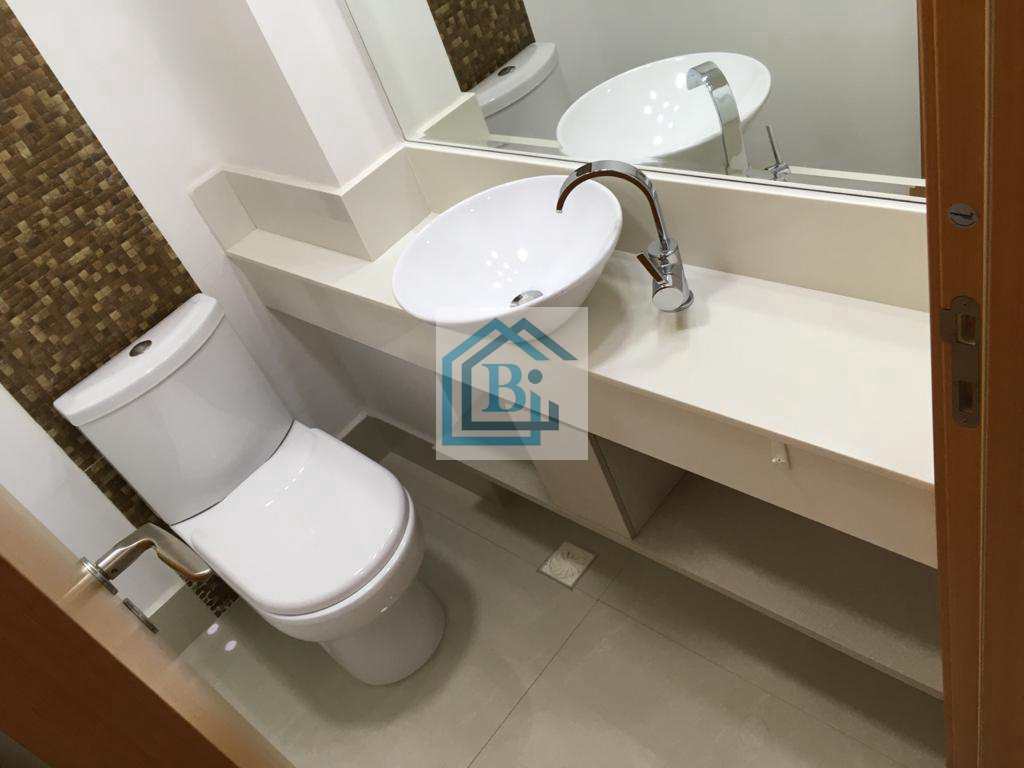 Apartamento à venda com 2 quartos, 90m² - Foto 26