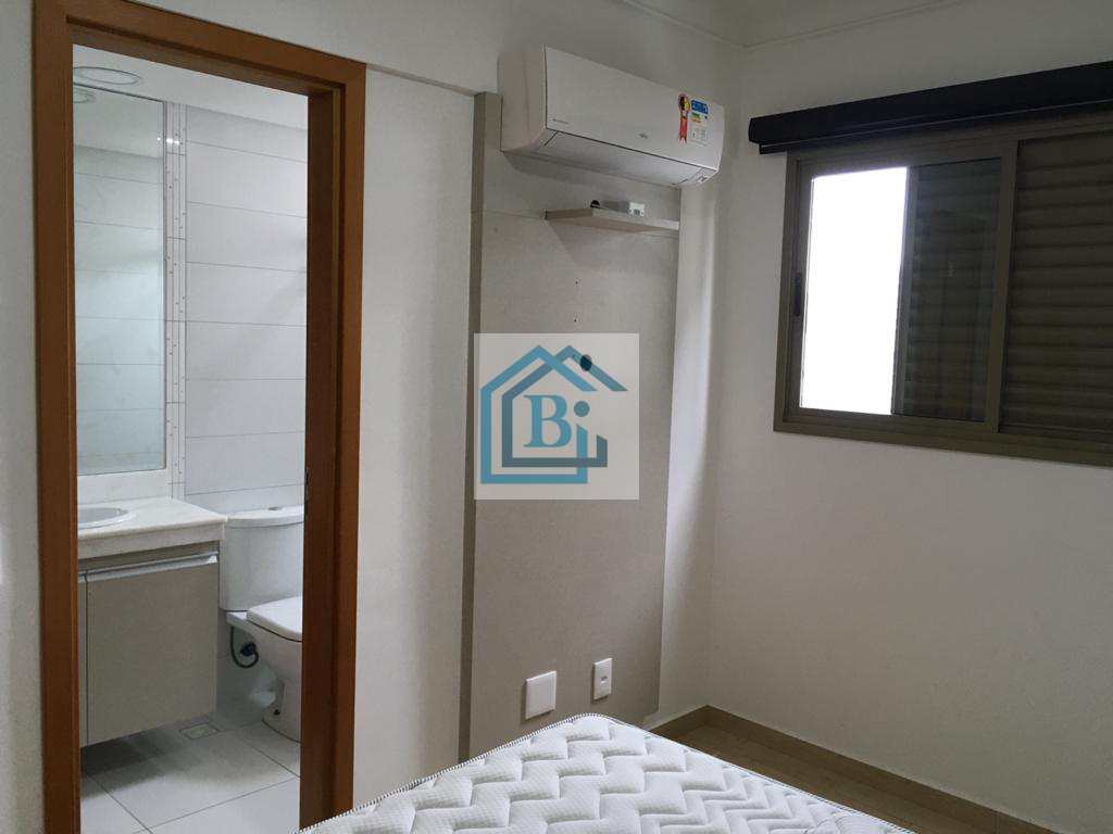 Apartamento à venda com 2 quartos, 90m² - Foto 25