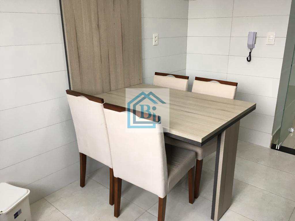 Apartamento à venda com 2 quartos, 90m² - Foto 23