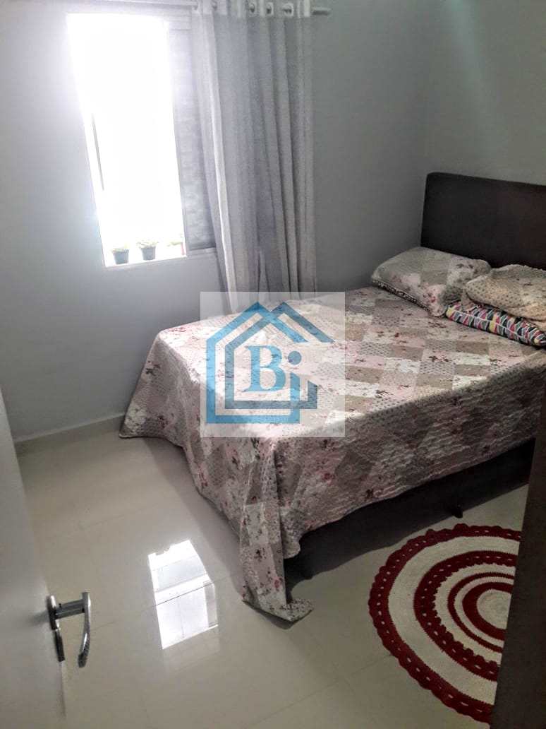 Apartamento à venda com 2 quartos, 44m² - Foto 10