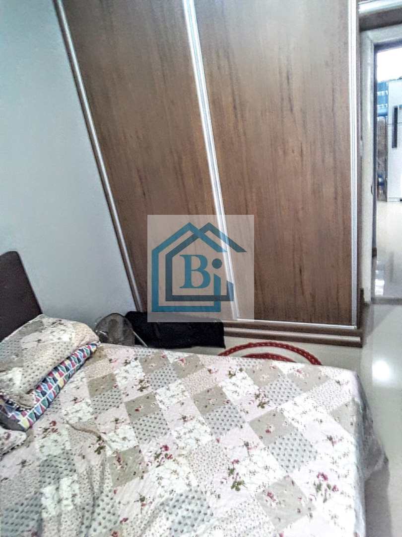 Apartamento à venda com 2 quartos, 44m² - Foto 11