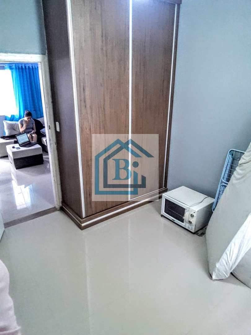 Apartamento à venda com 2 quartos, 44m² - Foto 13