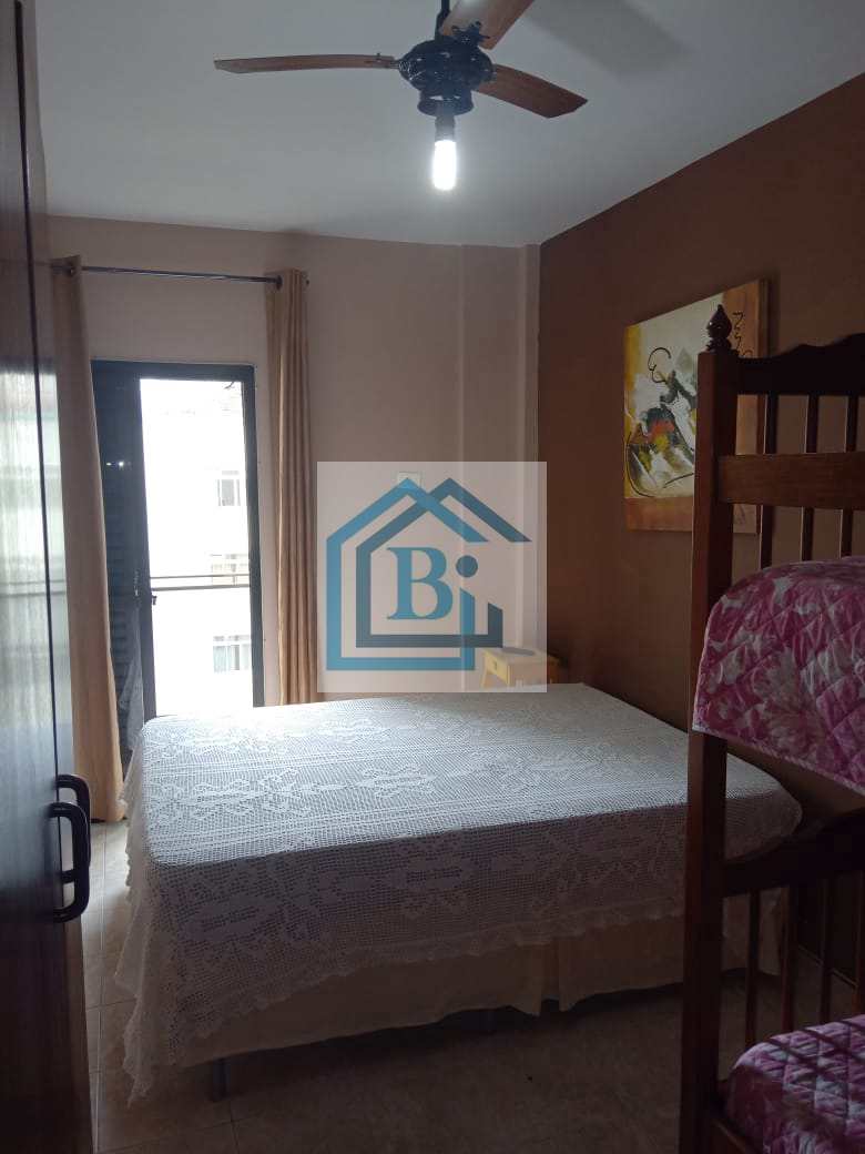 Apartamento à venda com 2 quartos, 77m² - Foto 13