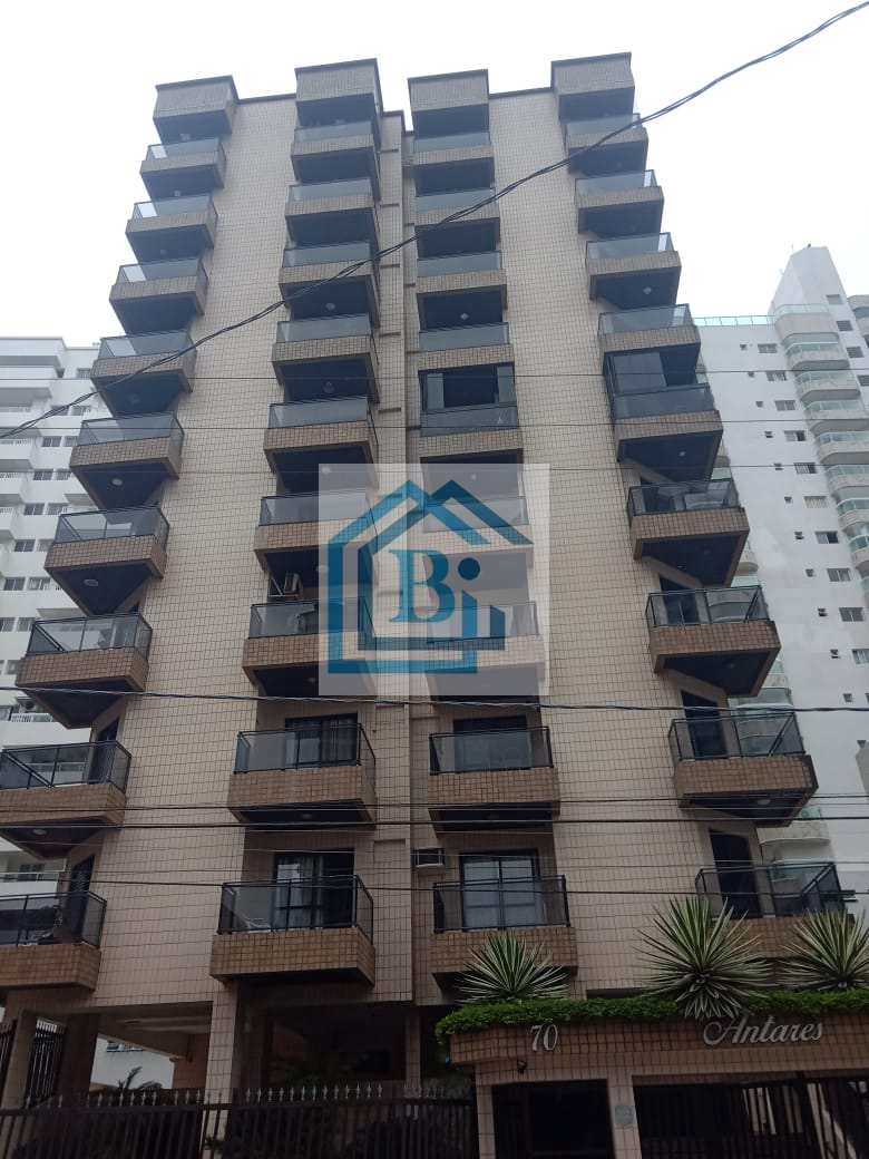 Apartamento à venda com 2 quartos, 77m² - Foto 17