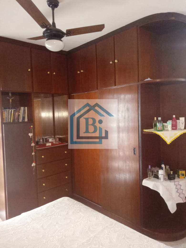 Apartamento à venda com 2 quartos, 77m² - Foto 11