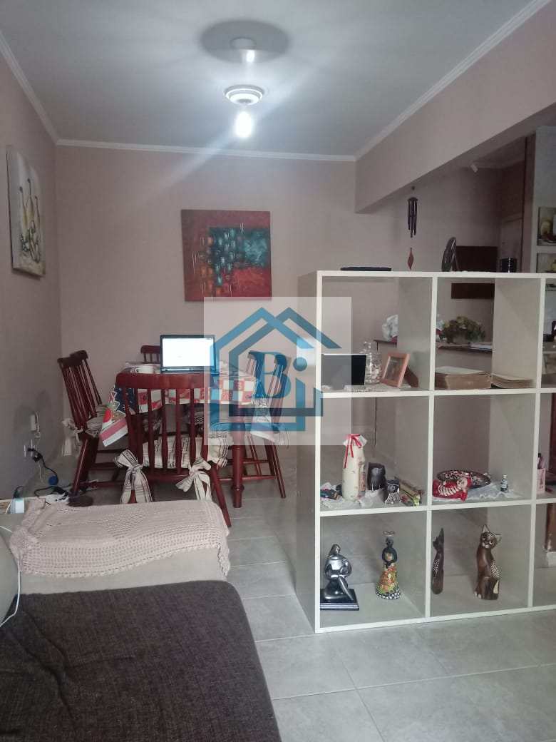 Apartamento à venda com 2 quartos, 77m² - Foto 3