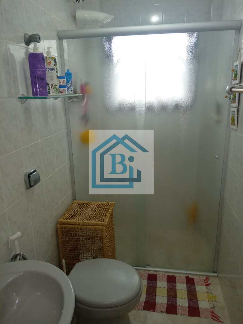 Apartamento à venda com 2 quartos, 77m² - Foto 10