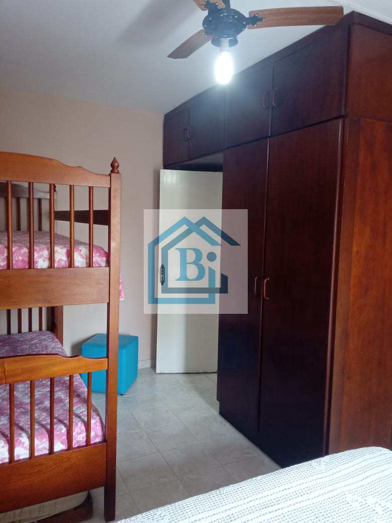 Apartamento à venda com 2 quartos, 77m² - Foto 12