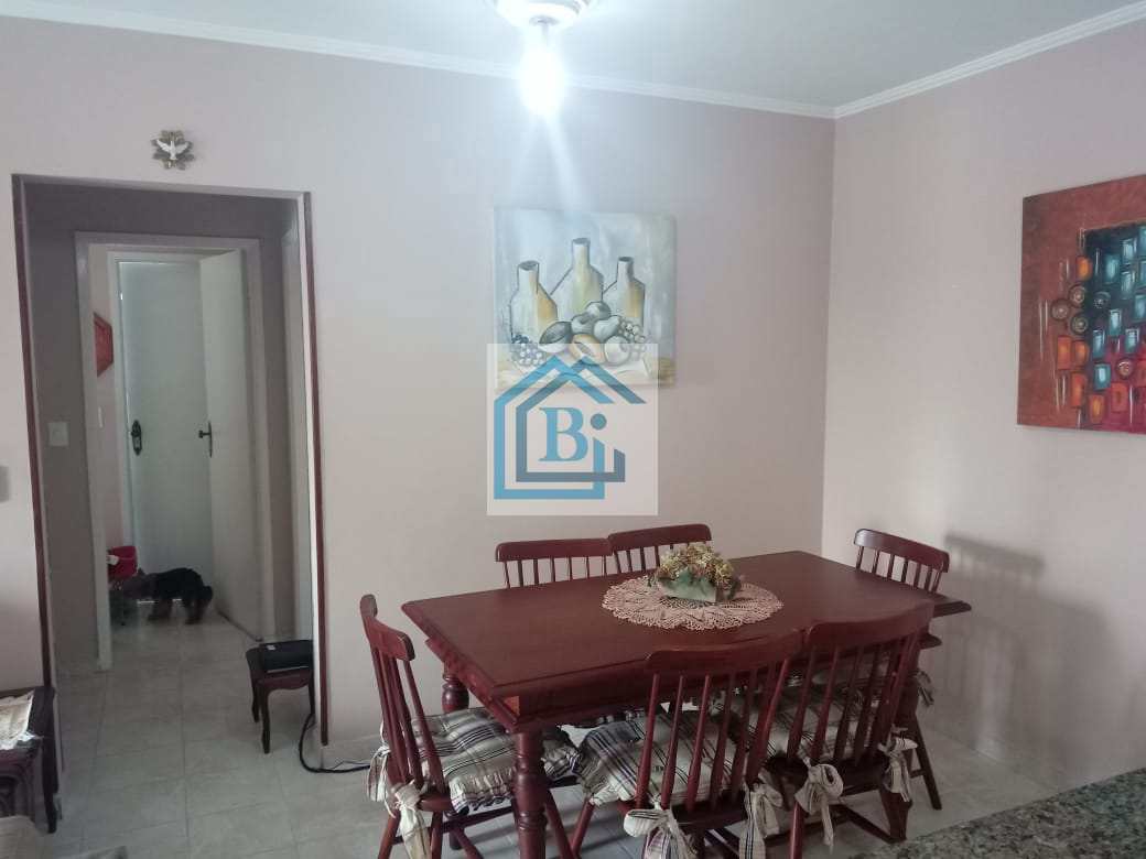 Apartamento à venda com 2 quartos, 77m² - Foto 4