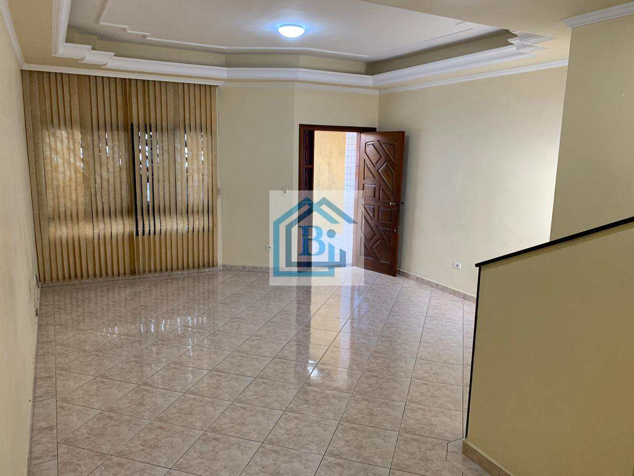 Sobrado à venda com 3 quartos, 112m² - Foto 3