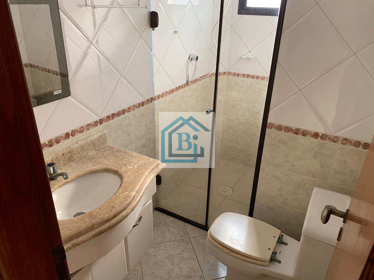 Sobrado à venda com 3 quartos, 112m² - Foto 11