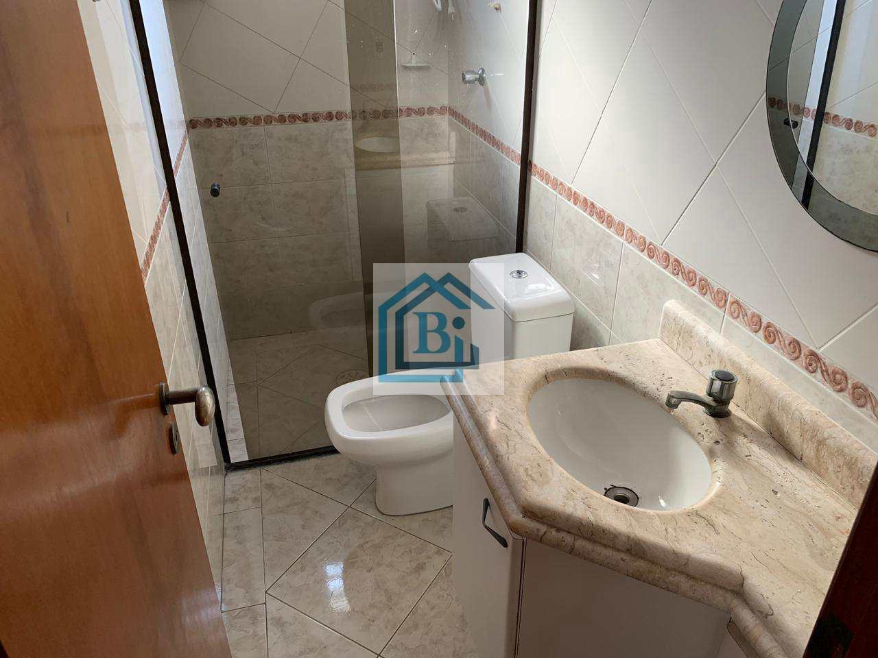 Sobrado à venda com 3 quartos, 112m² - Foto 14