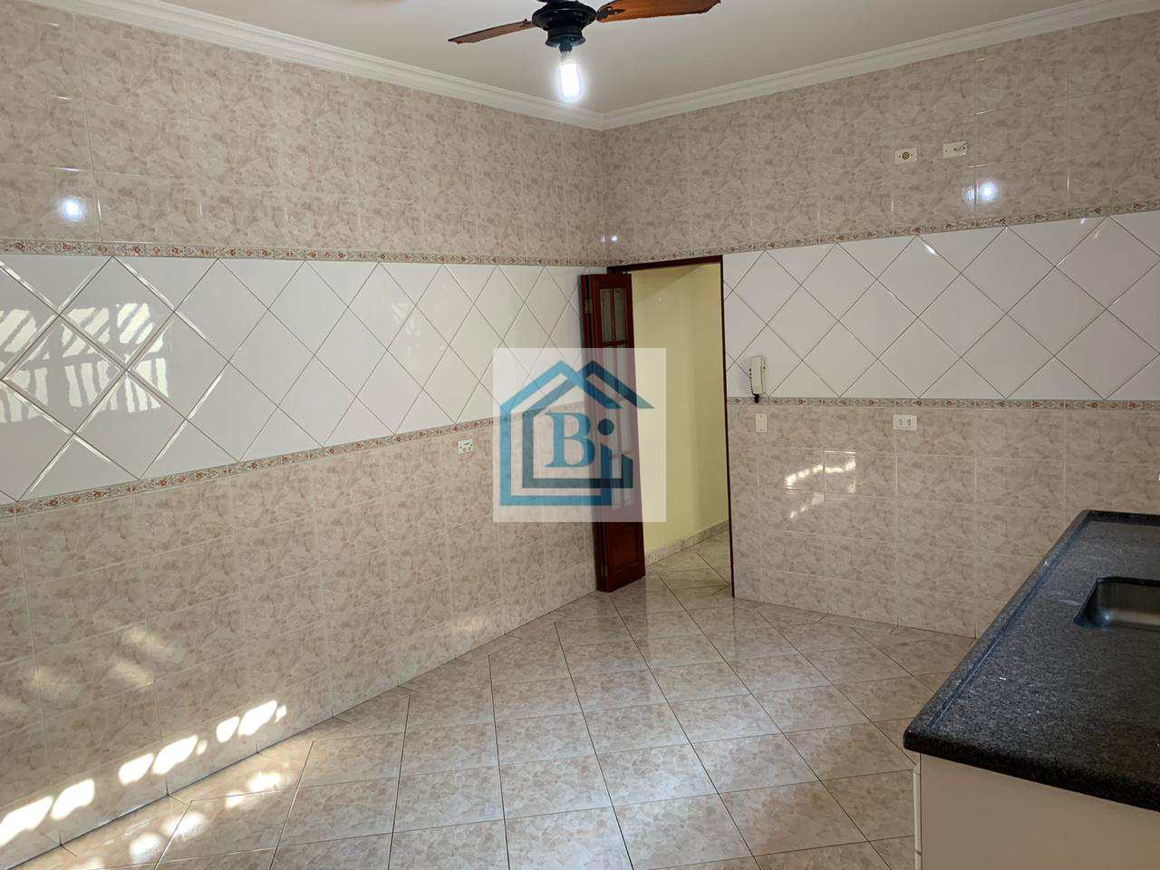 Sobrado à venda com 3 quartos, 112m² - Foto 5