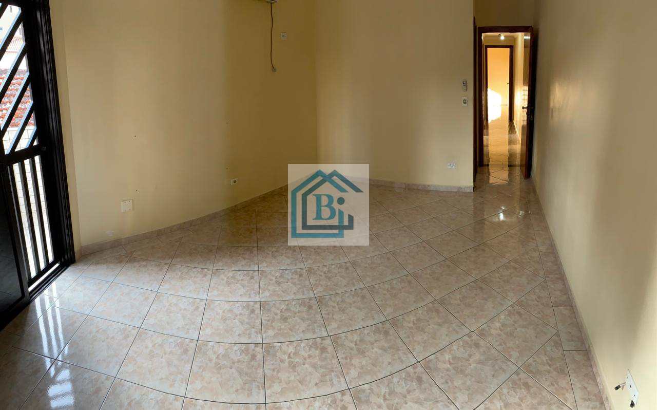 Sobrado à venda com 3 quartos, 112m² - Foto 12