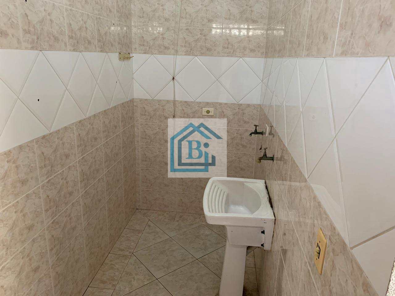 Sobrado à venda com 3 quartos, 112m² - Foto 8