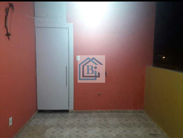 Casa de Condomínio à venda com 2 quartos, 84m² - Foto 11