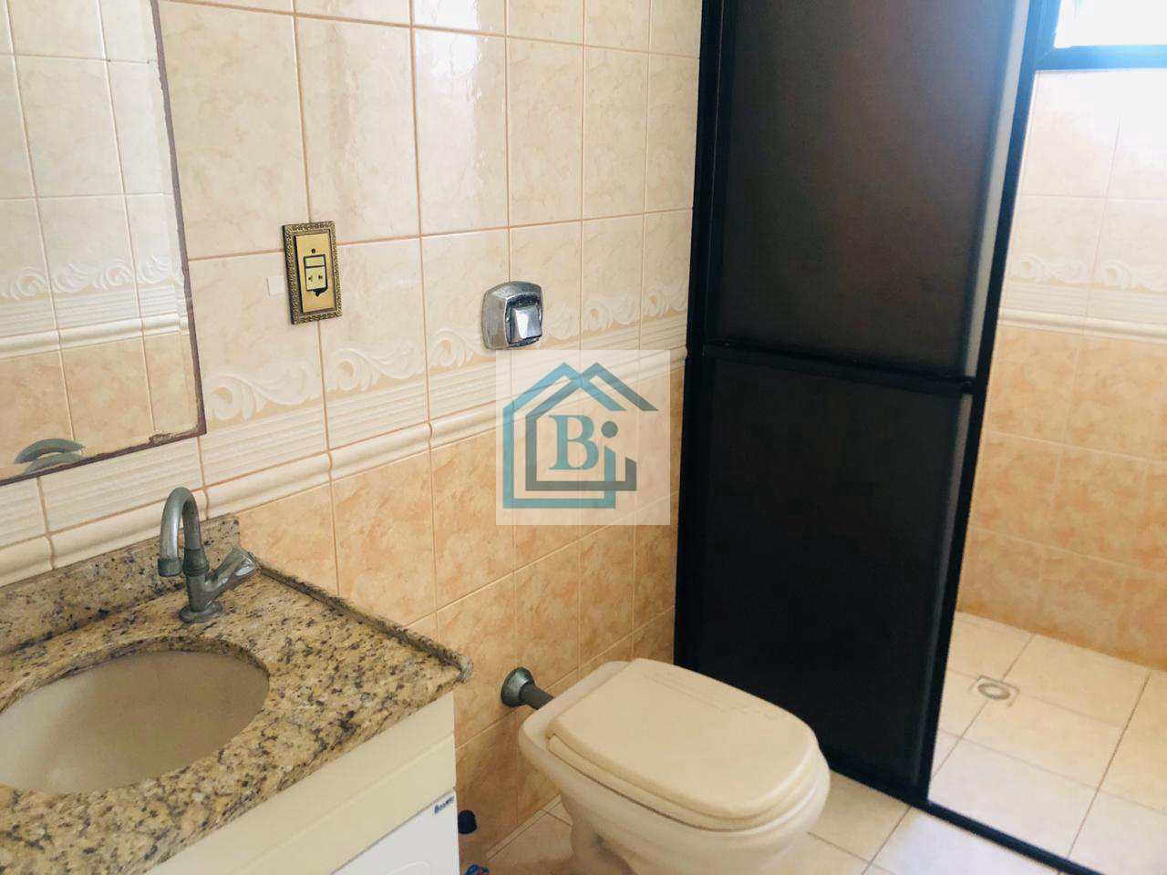 Apartamento à venda com 1 quarto, 58m² - Foto 18