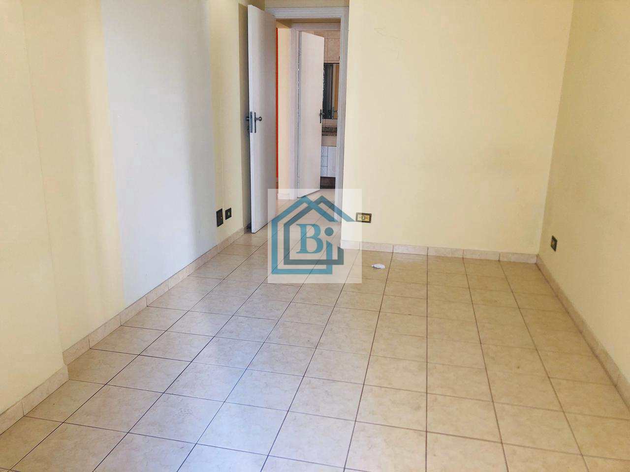 Apartamento à venda com 1 quarto, 58m² - Foto 16