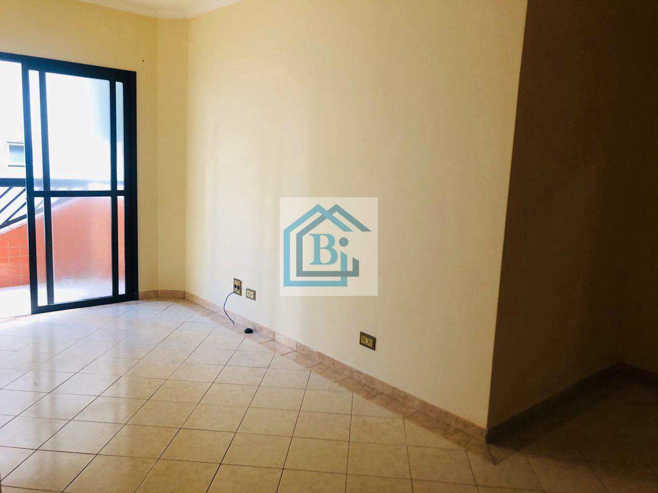 Apartamento à venda com 1 quarto, 58m² - Foto 19