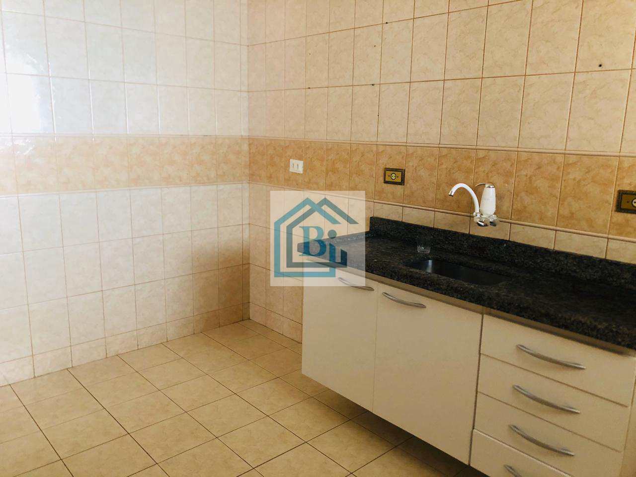 Apartamento à venda com 1 quarto, 58m² - Foto 13