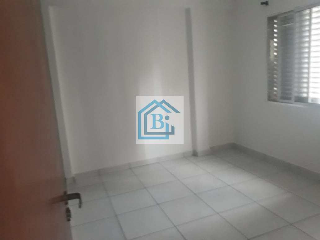 Apartamento à venda com 2 quartos, 58m² - Foto 7