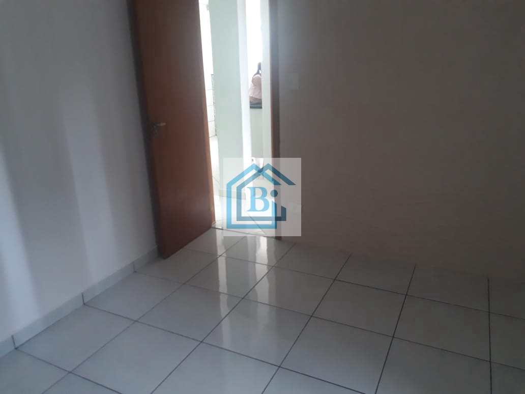 Apartamento à venda com 2 quartos, 58m² - Foto 8