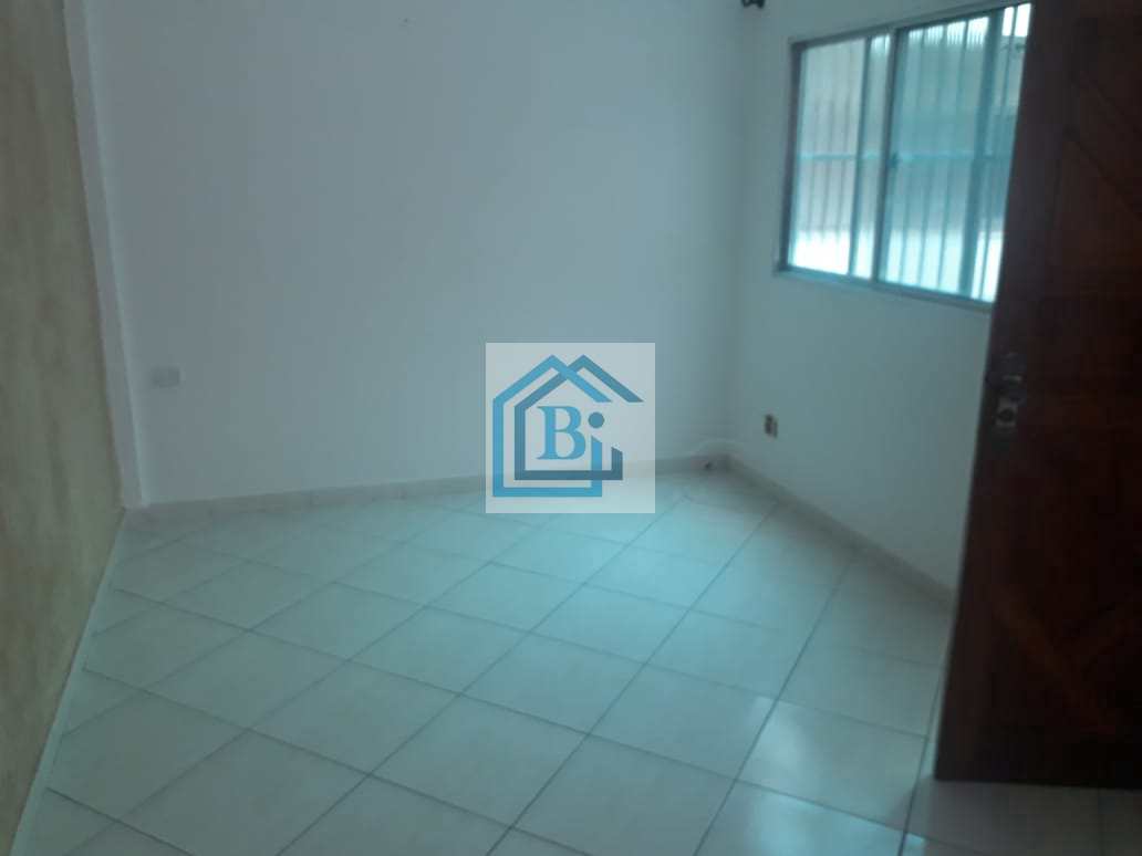 Apartamento à venda com 2 quartos, 58m² - Foto 3