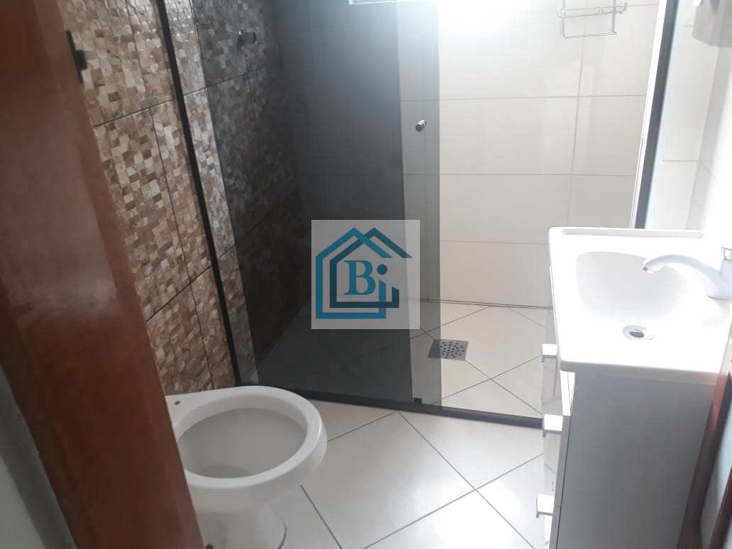 Apartamento à venda com 2 quartos, 58m² - Foto 6