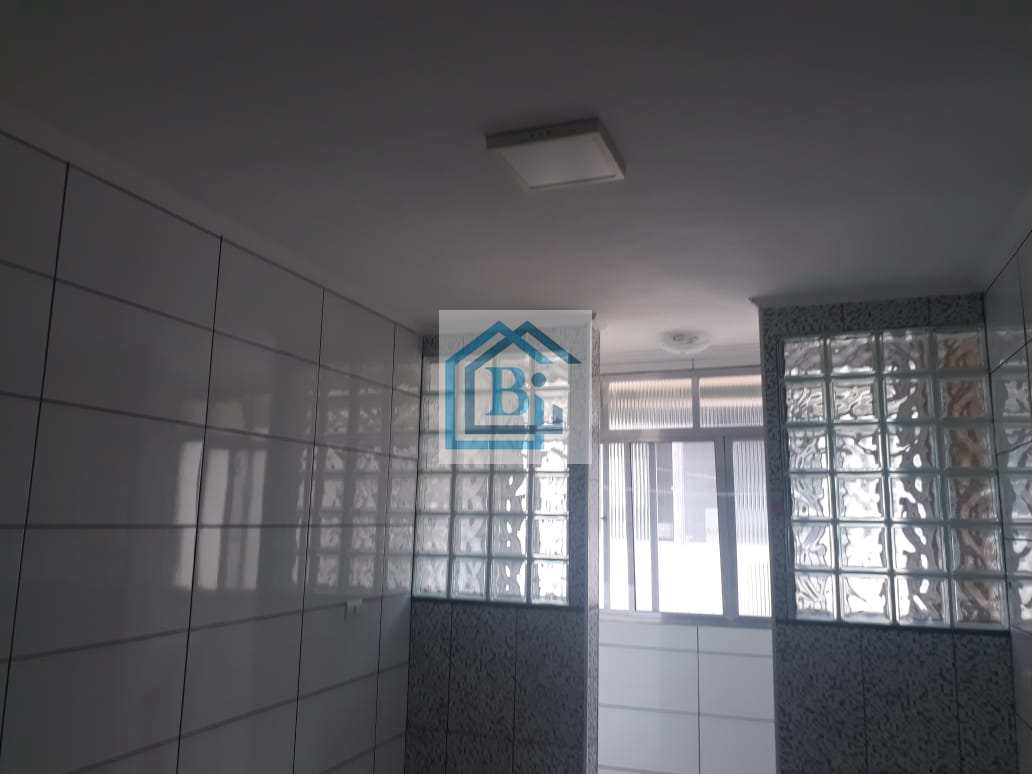 Apartamento à venda com 2 quartos, 58m² - Foto 5