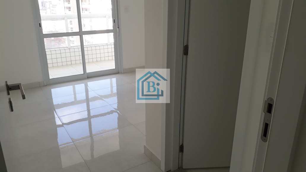 Apartamento à venda com 3 quartos, 133m² - Foto 33