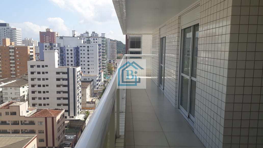 Apartamento à venda com 3 quartos, 133m² - Foto 44